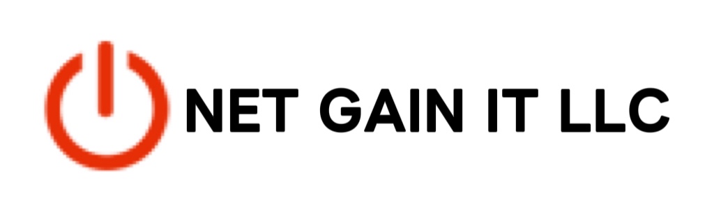 NET GAIN IT LLC